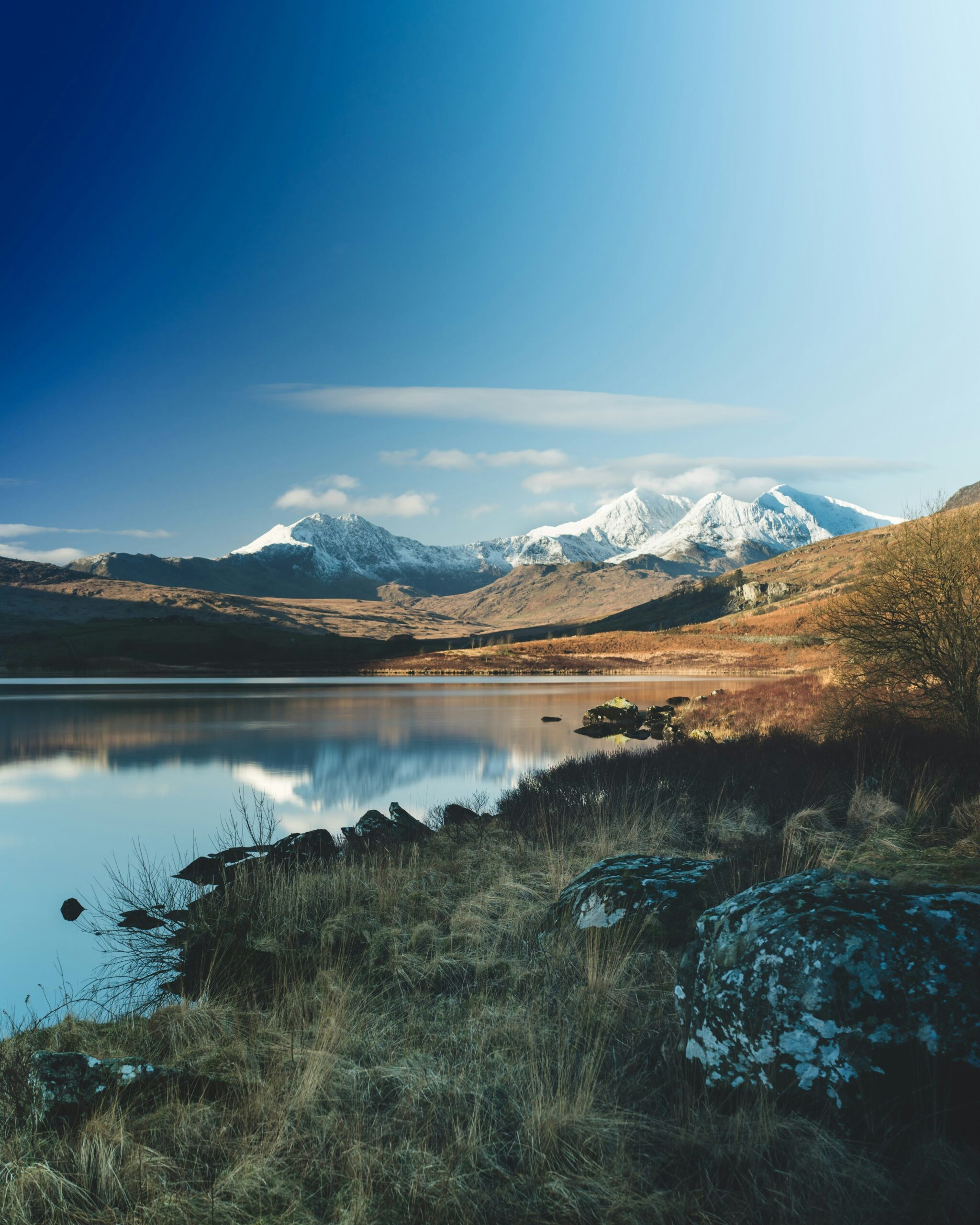 snowdon-mountain-railway
